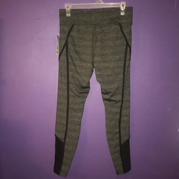 Workout pants - Picture 2 of 4